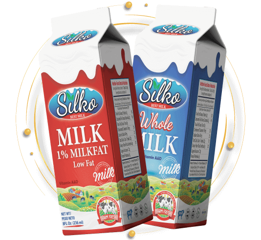 design packaging produits alimentaires maroc